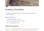 be your professional youtube video editor